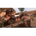 Red Dead Redemption HD (PS5), ,